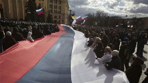 K­ı­r­ı­m­ ­B­a­ğ­ı­m­s­ı­z­l­ı­k­ ­İ­l­a­n­ ­E­d­i­p­,­ ­R­u­s­y­a­­y­a­ ­B­a­ş­v­u­r­d­u­